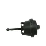 صورة بلف بخاخ مكينة