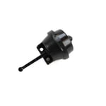 صورة ACTUATOR-VIS