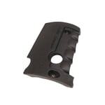 غطاء مكينة 292402B031