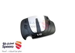 صورة القطعة