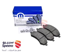 صورة القطعة