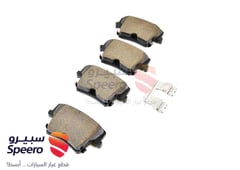 صورة القطعة