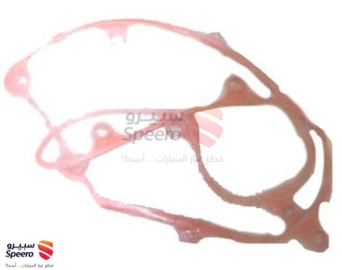 وجه غطاء بلوف - 2C2Z6584AA