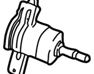 2C5Z9155BC - 2C5Z9155BC