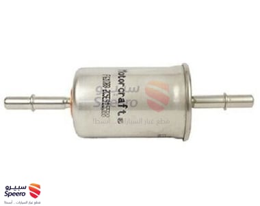 2C5Z9155BC - 2C5Z9155BC