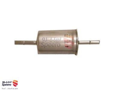2C5Z9155BC - 2C5Z9155BC