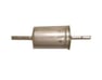 2C5Z9155BC - 2C5Z9155BC