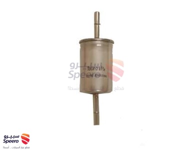 2C5Z9155BC - 2C5Z9155BC