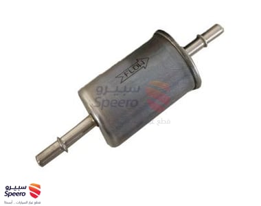 2C5Z9155BC - 2C5Z9155BC