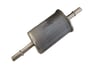 2C5Z9155BC - 2C5Z9155BC