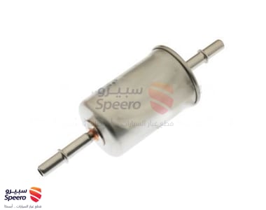 2C5Z9155BC - 2C5Z9155BC