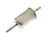 2C5Z9155BC - 2C5Z9155BC