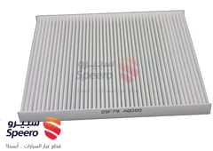 صورة القطعة