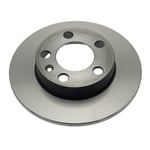 Rear Hub A0004230512