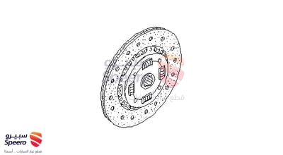 صحن كلتش
