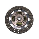 صورة صحن كلتش