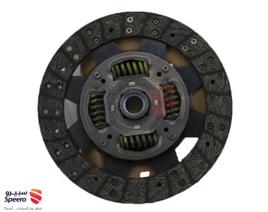 صحن كلتش - 30100EA200