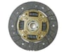 30100ED80B - 30100ED80B