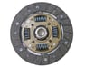30100ED80B - 30100ED80B