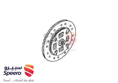 صورة القطعة