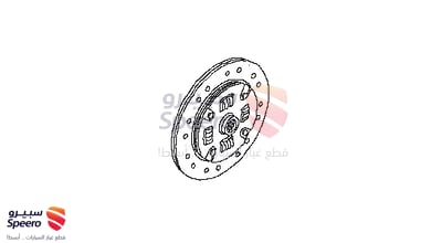 صحن كلتش