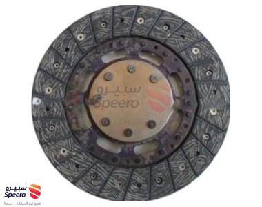 صحن كلتش - 170401AA0C