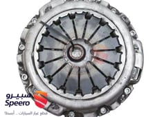 صورة القطعة