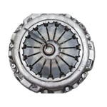 صورة Cover Assembly-Clutch