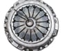 Cover Assembly-Clutch - 30210EA000