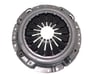 Cover Assembly-Clutch - 30210EA20A