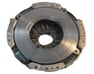 Cover Assembly-Clutch - 30210EA20A