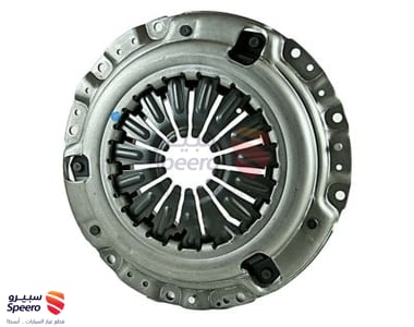 30210ED80A - 30210ED80A