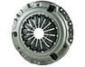 30210ED80A - 30210ED80A