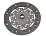 30210ED80A - 30210ED80A