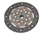 30210ED80A - 30210ED80A