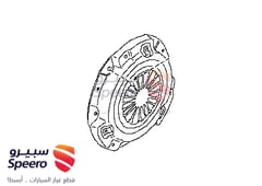 صورة القطعة
