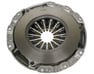 Clutch Cover - 82301ZL00B