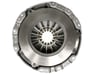 Clutch Cover - 82301ZL00B