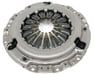 Clutch Cover - 82301ZL00B