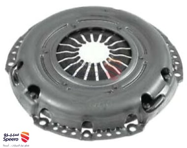 30210JX00C - 30210JX00C