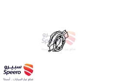 صورة القطعة