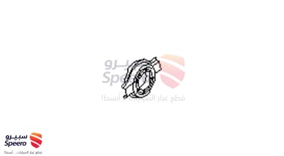 فحمة كلتش