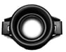 Clutch Bearing - 305021W720