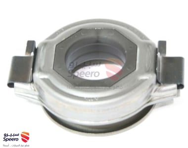 فحمة كلتش - 305021W720