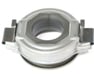 Clutch Bearing - 305021W720