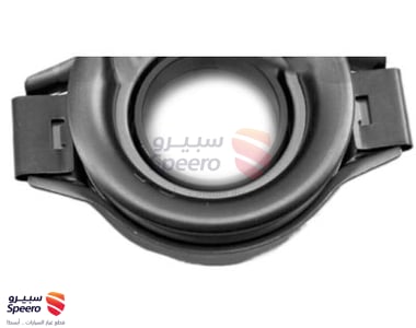 فحمة كلتش - 305021W720