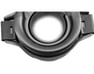 Clutch Bearing - 305021W720
