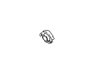 Clutch Bearing - 305024W000