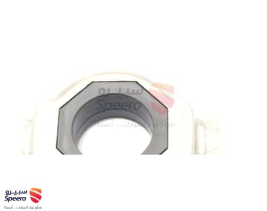 3050253J05 - 3050253J05