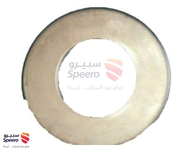 3050269F1A - 3050269F1A